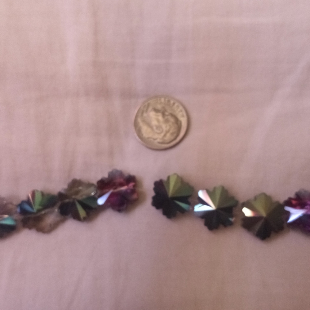 Beads - Picture 3 of 4